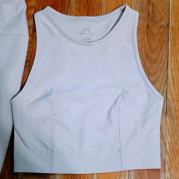 Yarley yoga - Picture 2 of 7